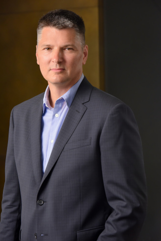 Barnes & Noble appoints Chief Digital Officer, Frederic D. Argir, to lead E-Commerce and NOOK