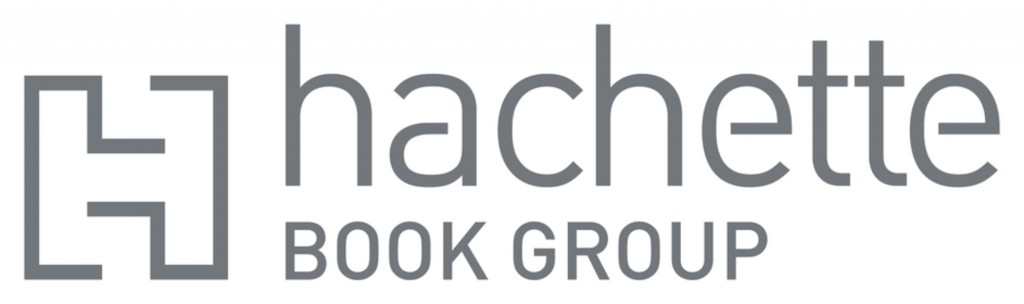 Hachette-Book-Group
