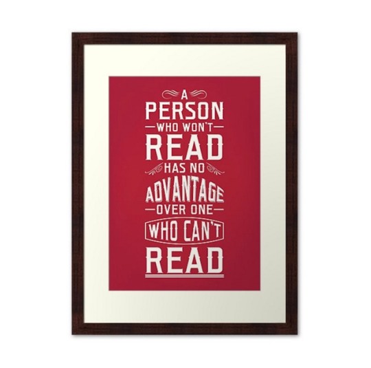 Mark-Twain-Quote-Poster-540x535