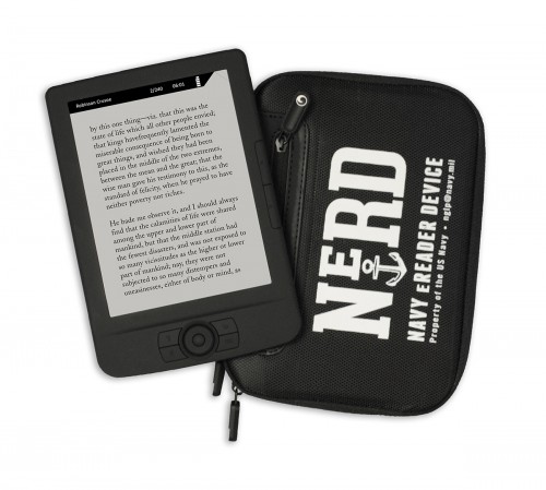 NeRD-Device-and-Case-500x449