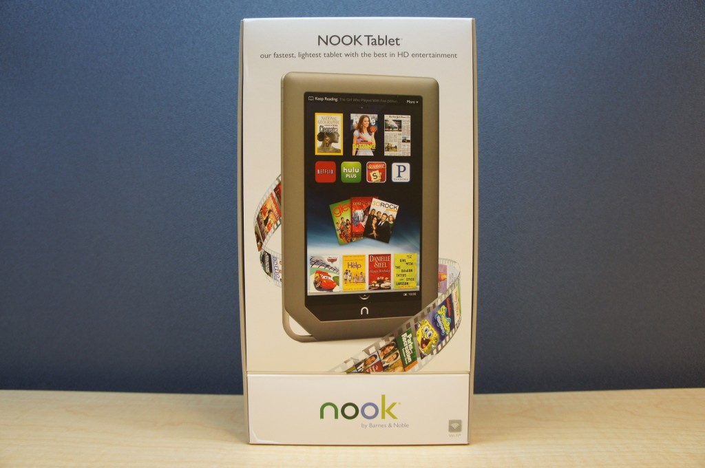 Nook-Tablet-Box-200x200