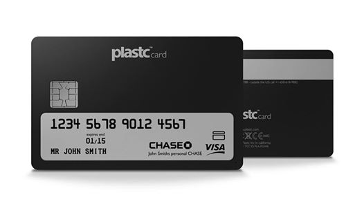 Plastc-Card-with-E-Ink