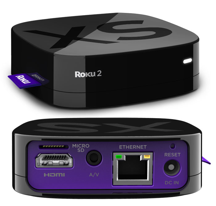 The Roku Channel Review