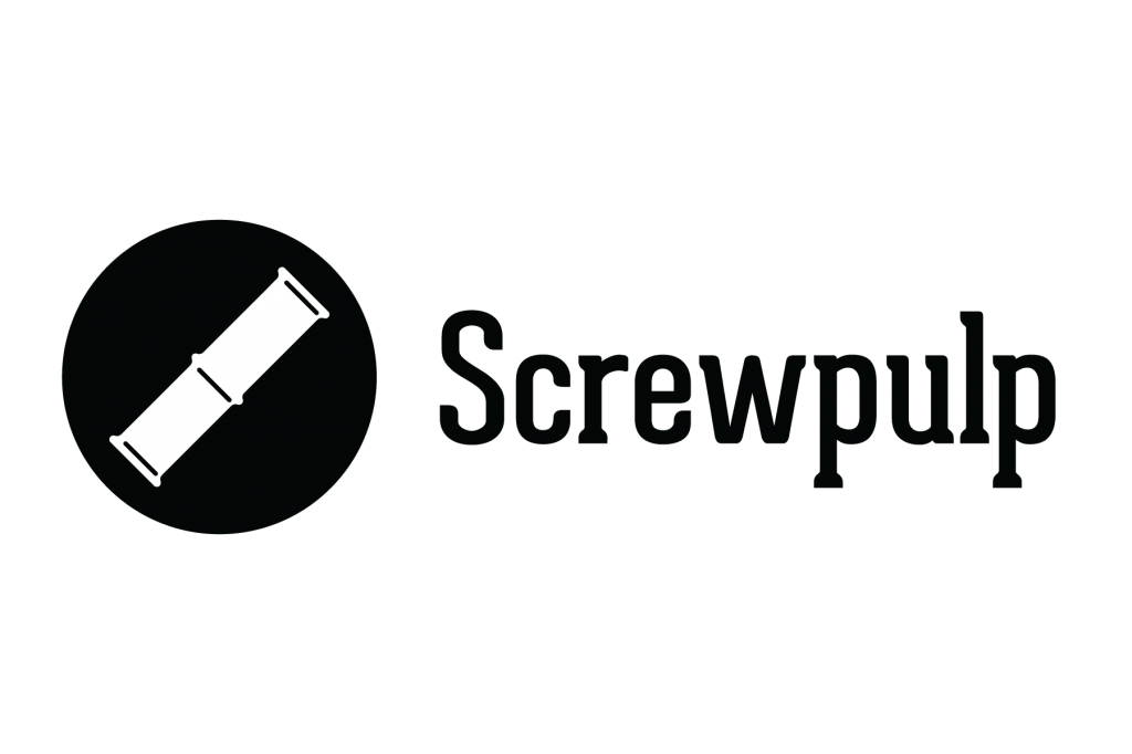 Screwpulp_Logo_Landscape