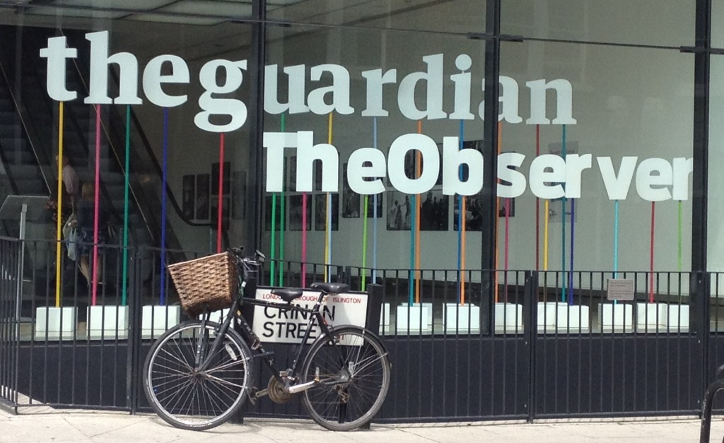 The_Guardian_Building_Window_in_London
