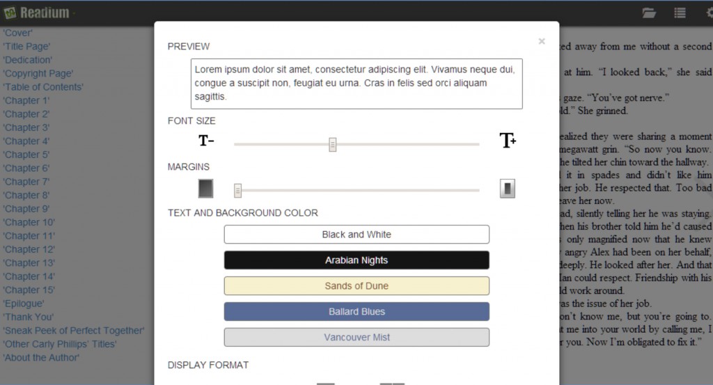 download advanced coldfusion