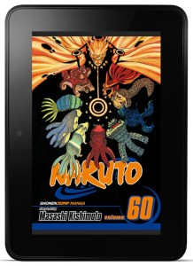 VIZManga-Naruto60-KindleFire