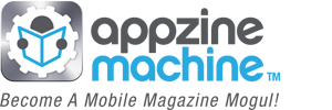 appzine-machine-logo-amazon-300