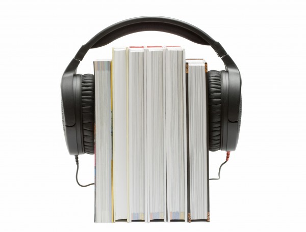 audiobooks-600x456