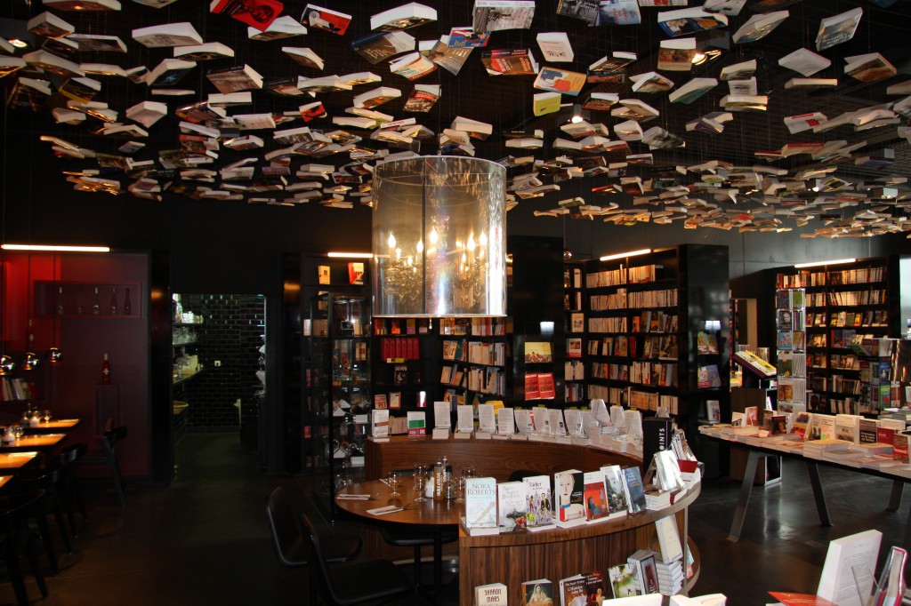 cookandbook-French-bookshop (3)