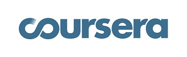 coursera_logo