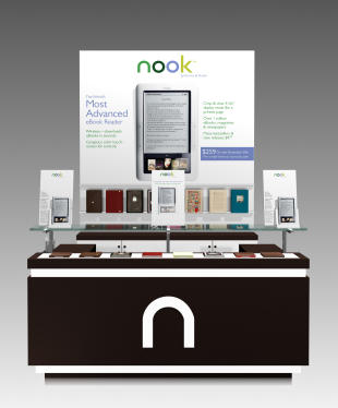 croppednook_in-store_display_310x374