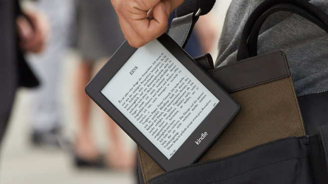 eBook-Reader-Amazon-Kindle-Paperwhite-2-658x370-e45746a09aa020fd