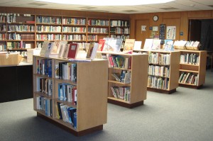facilities-Library-1