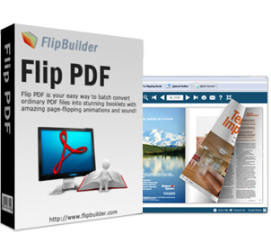 LISTA DE - Flip eBook Pages 1-50