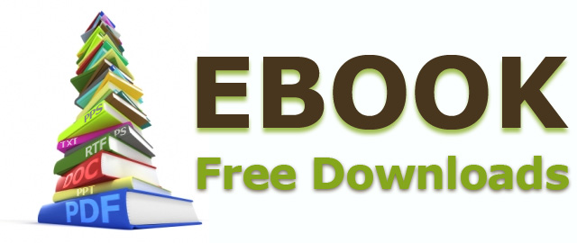 free e-books download