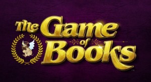 game-of-books