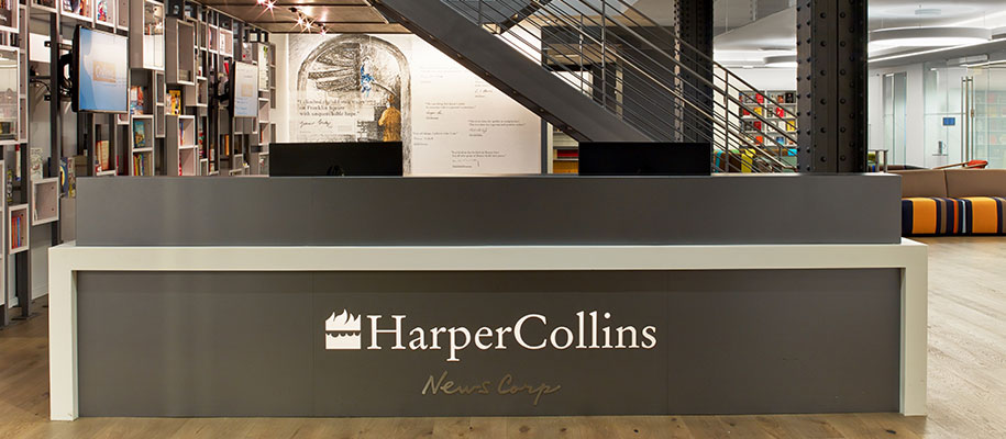 harpercollins-banner