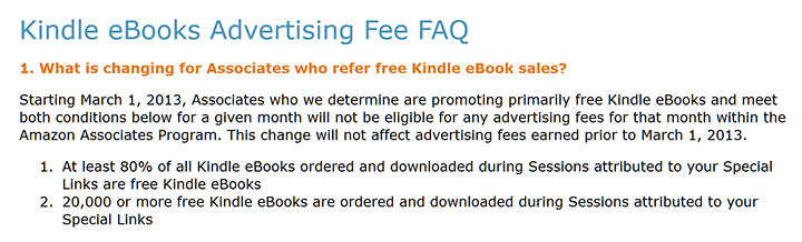 kindle free ebooks