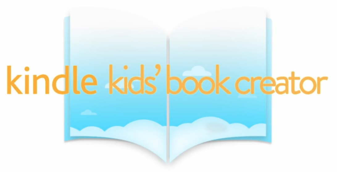 launches Kindle e-reader aimed at children