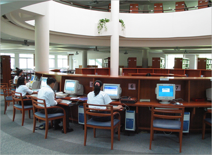 library_computers