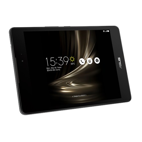 Asus Quietly Releases the ZenPad 3 8.0 - Good e-Reader