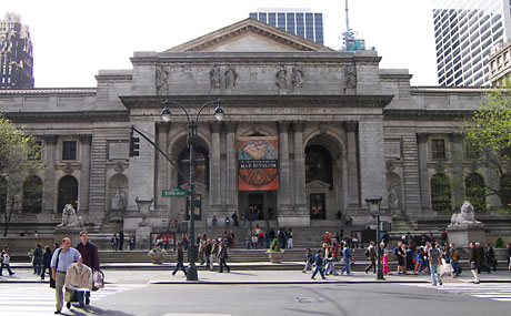 new_york_public_library_v2_460x285