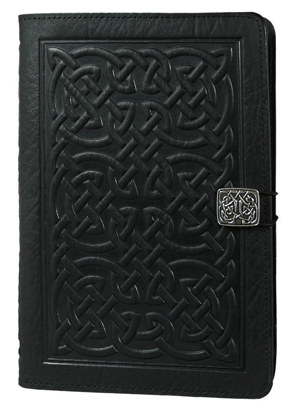 oberon-design-leather-kindle-cover-bold-celtic