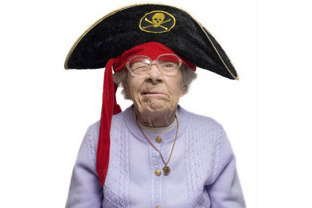 old-ladies-now-pirate-ebooks-0
