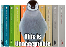 penguin_books