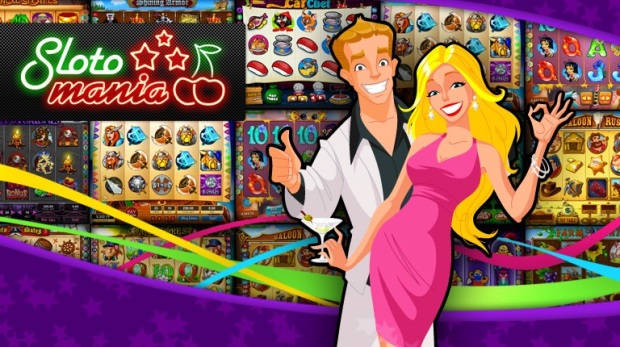 10 Best Free Slot Games for iPad – Top 10 Slots For Fun On iPad