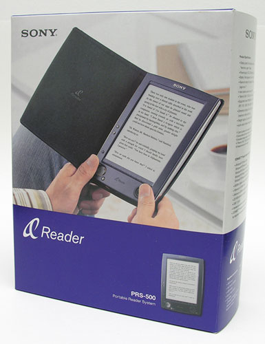 sony-reader-1