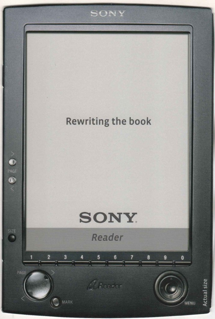 sonyreadermarkone001