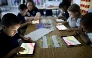 tablets-in-the-classroom-21