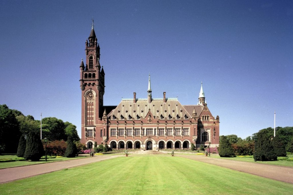 the-peace-palace-international-court-of-justice-the-hague-the-netherlands+1152_12963034331-tpfil02aw-29408