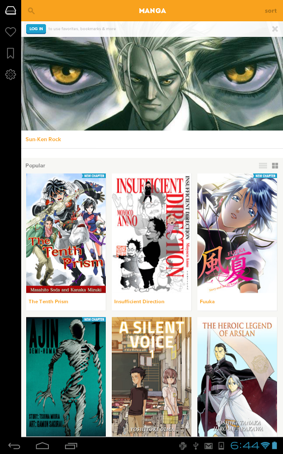 Crunchyroll Introduces New Membership Tiers, Offering More Access to Anime  - Crunchyroll News