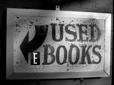 used-ebooks