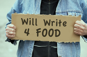 will.write_.4.food300