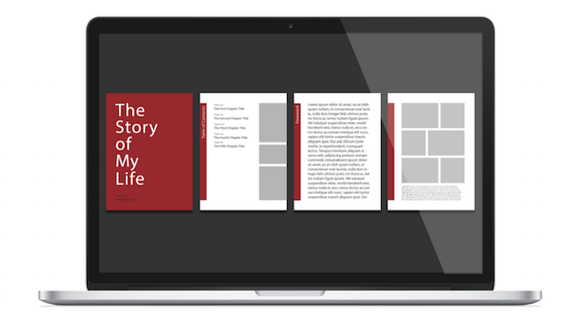 Ebook Author Software For Mac