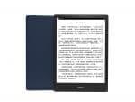 Onyx Boox Note Lite