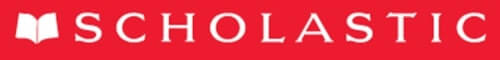 20130114144125ENPRNPRN SCHOLASTIC LOGO 090710 1y 1 1 1 1 1 1 1 1 1358174485MR