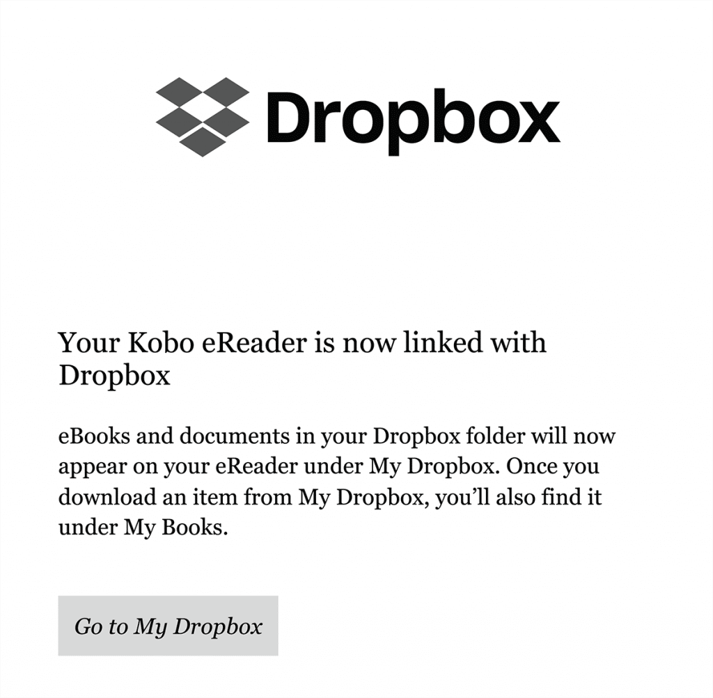 amazon dropbox customer service