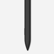 Microsoft Surface Slim Pen Good E Reader