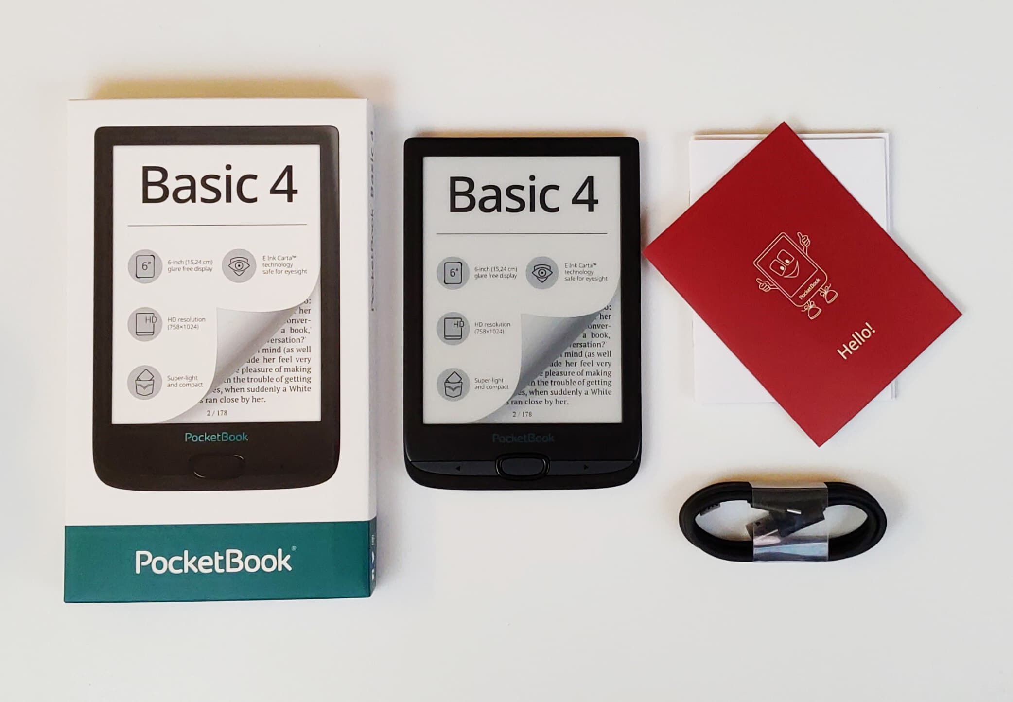 Электронная книга pocketbook basic. POCKETBOOK Basic Lux 4. POCKETBOOK Basic 3. POCKETBOOK Basic Touch. Покетбук Читалки Басик.