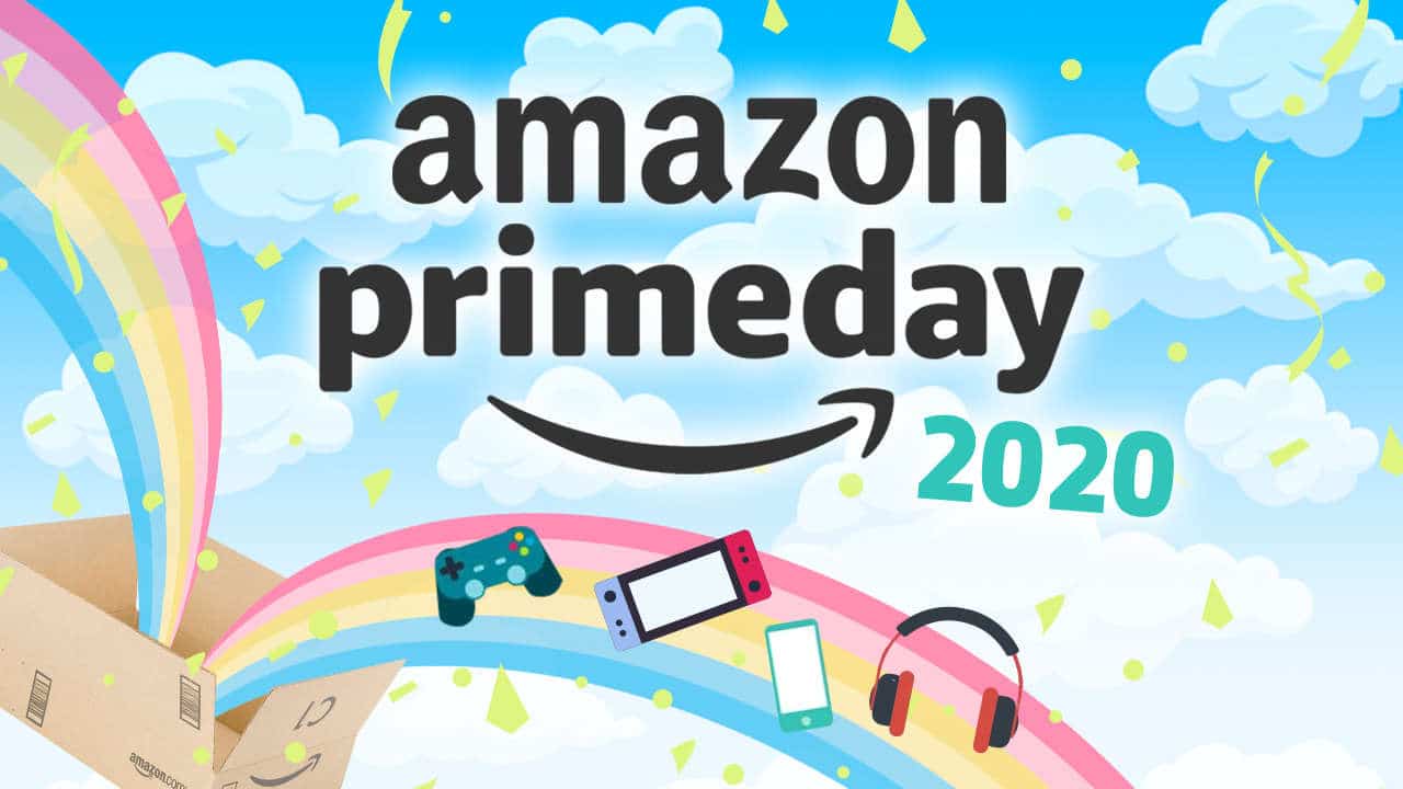 kindle unlimited price prime day