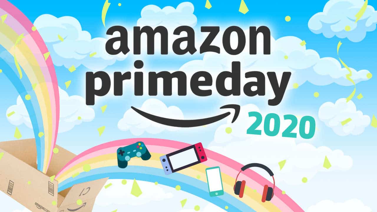 Amazon Kindles Will Be On Sale For Prime Day Good E Reader