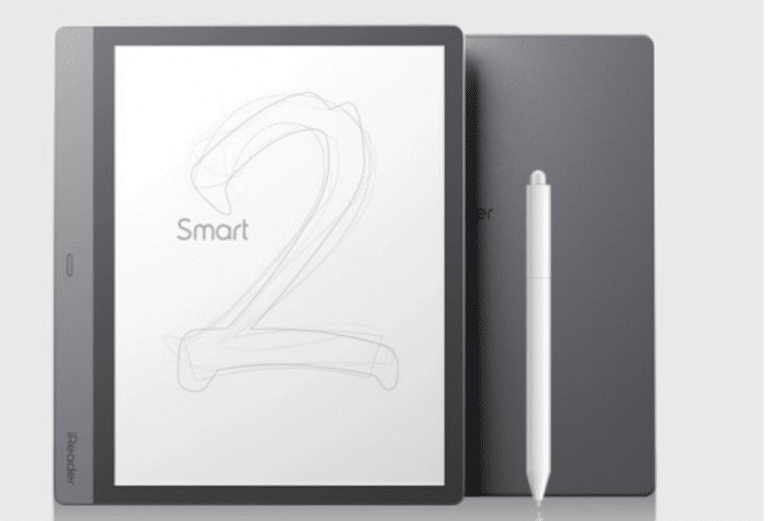 ireader pc ireader pc