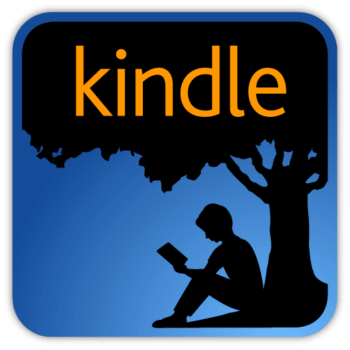 best epub reader android 2021 best epub reader android 2021