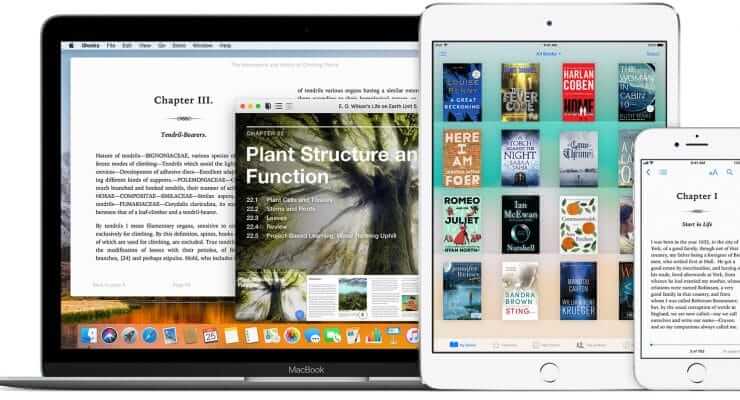 download kindle for mac os x