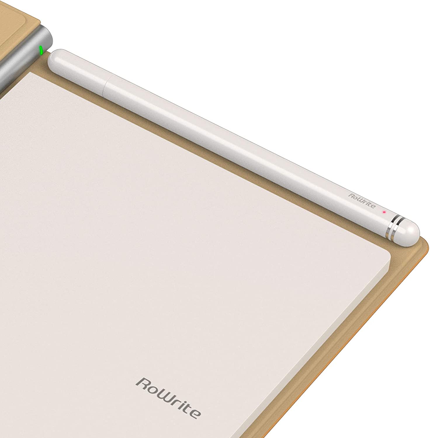 Royole Smart Digital Pen for RoWrite 2 Smart Writing Notebook